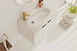 30-inch-wall-mounted-bathroom-vanity-with-sink-soft-close-doors-for-small-bathroom-latitude-run-w999-1