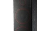 cerwin-vega-xls-215-dual-15-3-way-home-audio-floor-tower-speaker-1