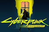 Cyberpunk: Edgerunners — Review