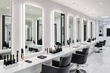 Hair-Styling-Powder-1