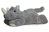 aurora-mini-flopsie-8-rhino-1