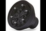 ion-black-universal-diffuser-1