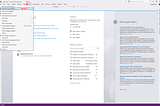 [Visual Studio 2019] Live Share 기능에 대한 모든 것!