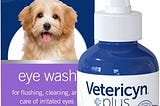 vetericyn-plus-eye-wash-3-oz-1