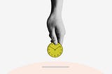 The Five-Minute Habit That Can Change Your Life