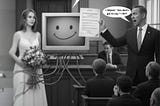 No, You Cannot Marry Your Chatbot