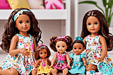Toys-For-Dolls-1