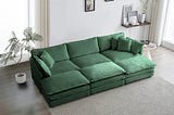 comfortable-deep-seat-reversible-modular-6-seater-sectional-super-soft-sofa-u-shaped-sectional-couch-1
