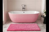 Pink-Bathroom-Rugs-1