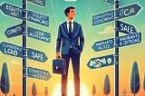 Understanding Investment Instruments in Startup Fundraising
