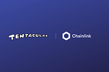 Tentacular NFT Integrates Chainlink VRF to Help Power Provably Fair Berry Juicer Game