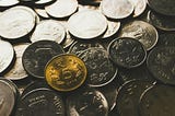 What is Liquidity Preference Theory in Economics?