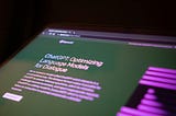 AI Development Costs Range From $8K to $500K (And the Cheapest Quote Isn’t Cheap)