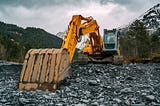 Bulldozer Justice and the Principle of Damnum Sine Injuria