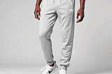 Nike-Tall-Sweatpants-1