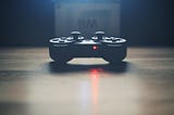 Play-for-Wisdom: The Power of Play