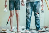 Home Improvement Projects sure to give you the Best Return on Investment