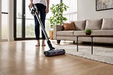 Lg-Cordless-Vacuum-1