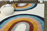 balta-rugs-double-rainbow-kids-rug-size-53-x-7-1