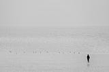 7 Factors Contributing to Loneliness in Generation Z