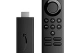 fire-tv-stick-lite-hd-streaming-1