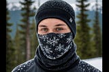 Buff-Cross-Tech-Balaclava-2