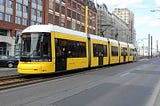 The Priority #2 problem I share with Leeds