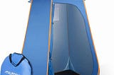 alpcour-pop-up-privacy-tent-portable-durable-waterproof-shelter-for-camping-1