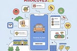 Revolutionize Your On-Demand Services with Gojek Clone App Development by MiraCuves