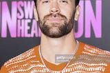 Joe Munroe Movies