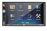 dual-electronics-xvm279bt-7-inch-double-din-car-stereo-with-led-touch-1