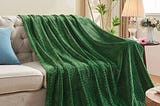 inhand-fleece-twin-blanket-for-bed-green-throw-blanket-for-couch-super-soft-cozy-warm-blankets-and-t-1