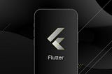 Flutter Forward and Flutter 3.7 release summary