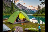 Nemo-Dagger-Ultralight-Backpacking-Tent-1