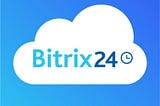 Data Science: How to download Bitrix CRM with Python