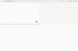 Personal Blog With HTMX + Go Part 3 — Server Rendered Markdown