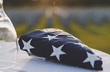 A Bittersweet Memorial: Honoring My Father’s Service and Struggles as a Vietnam Veteran