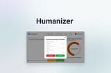 Humanizer Lifetime Deals