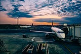 Are We Finally Going to See Clean Sustainable Fuel Use in Aviation Now?