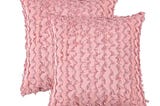 adeco-set-of-2-square-pink-decorative-throw-pillow-covers-cover-only-1
