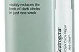 neutrogena-rapid-dark-circle-repair-eye-cream-0-13-tube-1