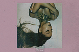 In My Head: Songs That Might Explain How Someone has Expectations of Others