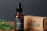 Good-Beard-Oil-1
