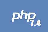 A Closer Look at PHP’s Latest Version 7.4