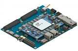iWave Systems Doubles Down With Latest SoMs Using Xilinx and Intel SoCs