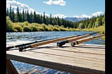 Fly-Fishing-Rods-For-Beginners-1