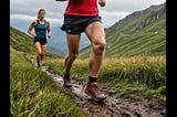 Gore-Tex-Trail-Runners-1
