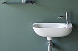 Bathroom Basins Online in UK