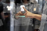 eCommerce Trends