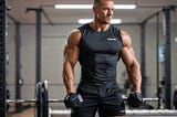 Dymatize-Protein-1